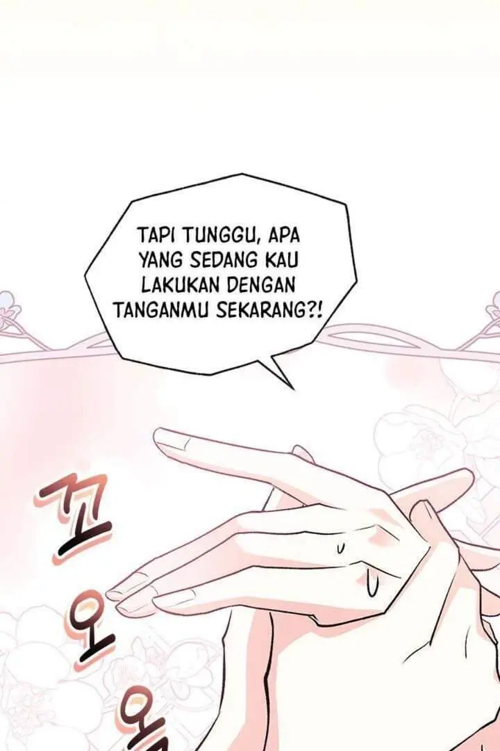 Halaman 90