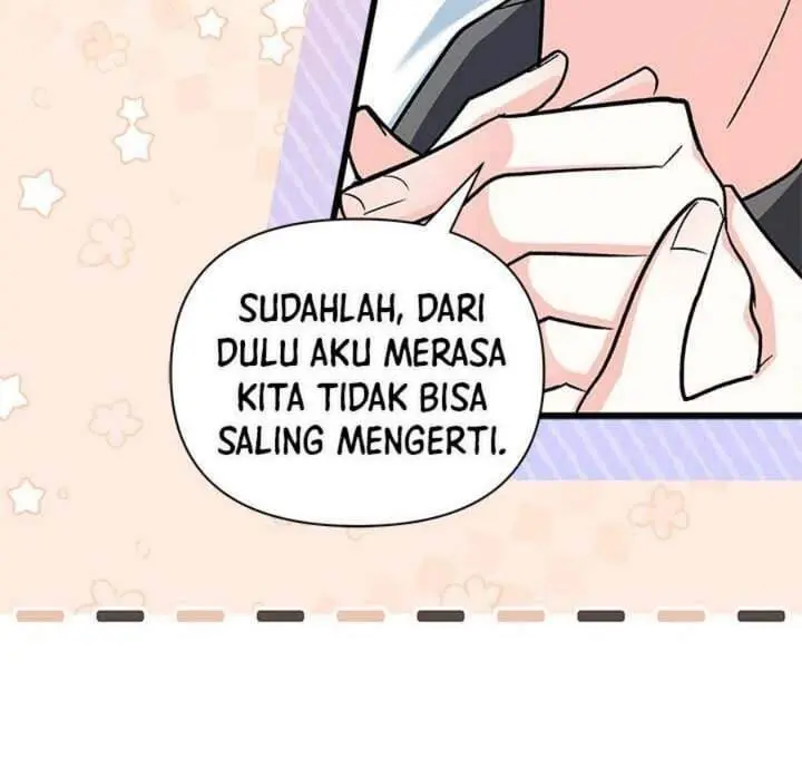 Halaman 93