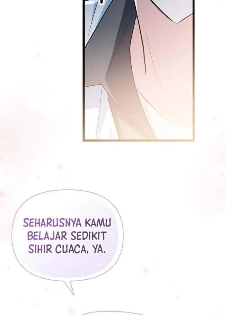 Halaman 101