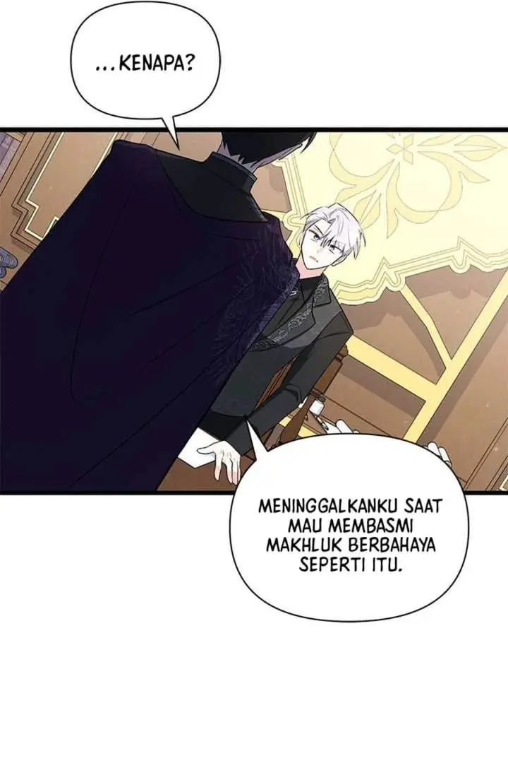 Halaman 69