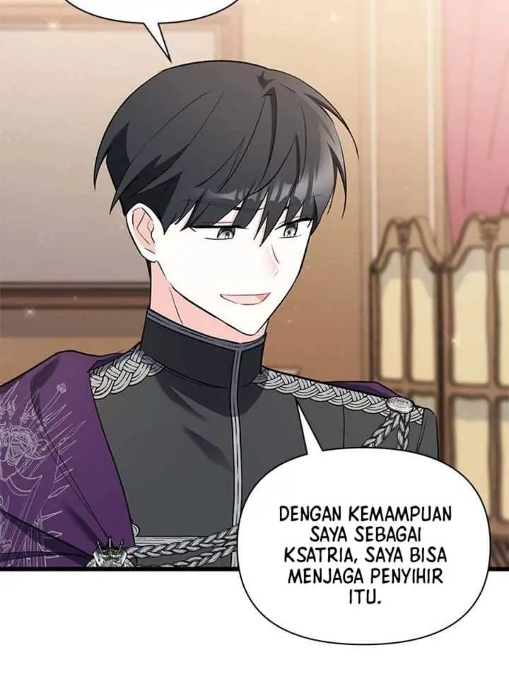 Halaman 75