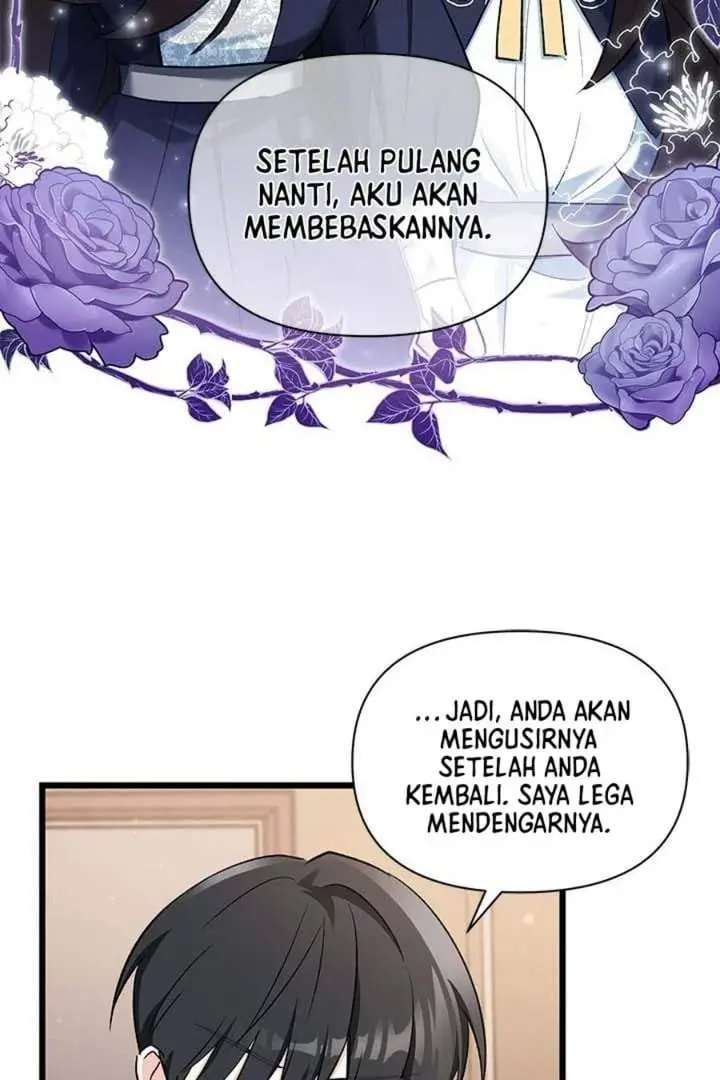 Halaman 80