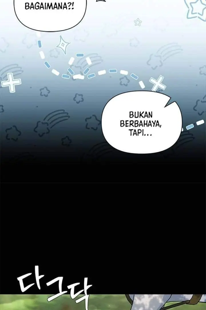 Halaman 83
