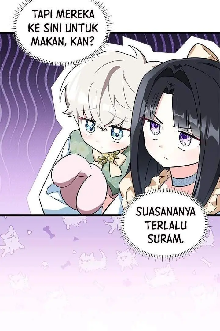 Halaman 66