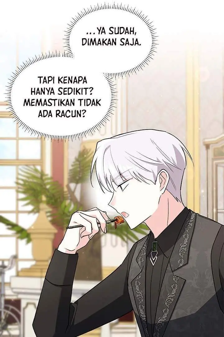 Halaman 78