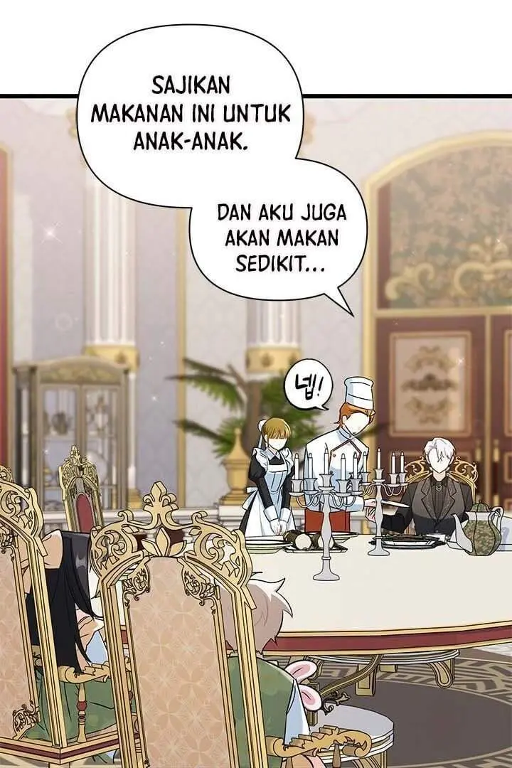 Halaman 83