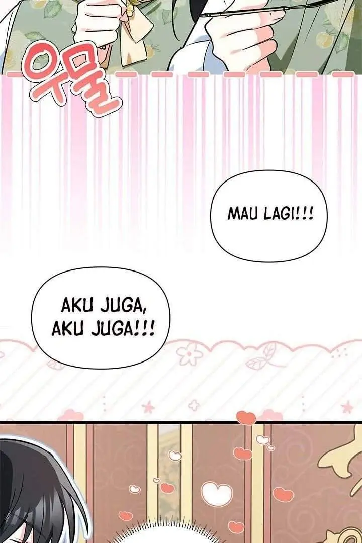 Halaman 88