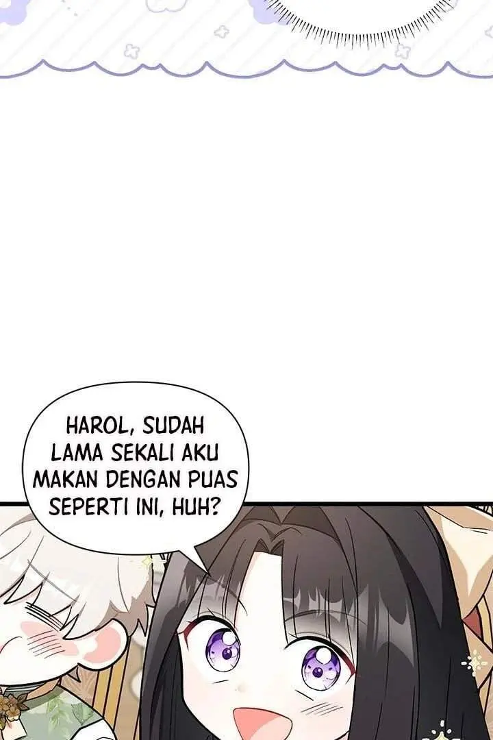 Halaman 90