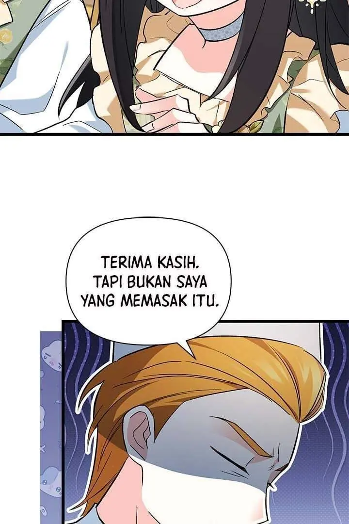 Halaman 91