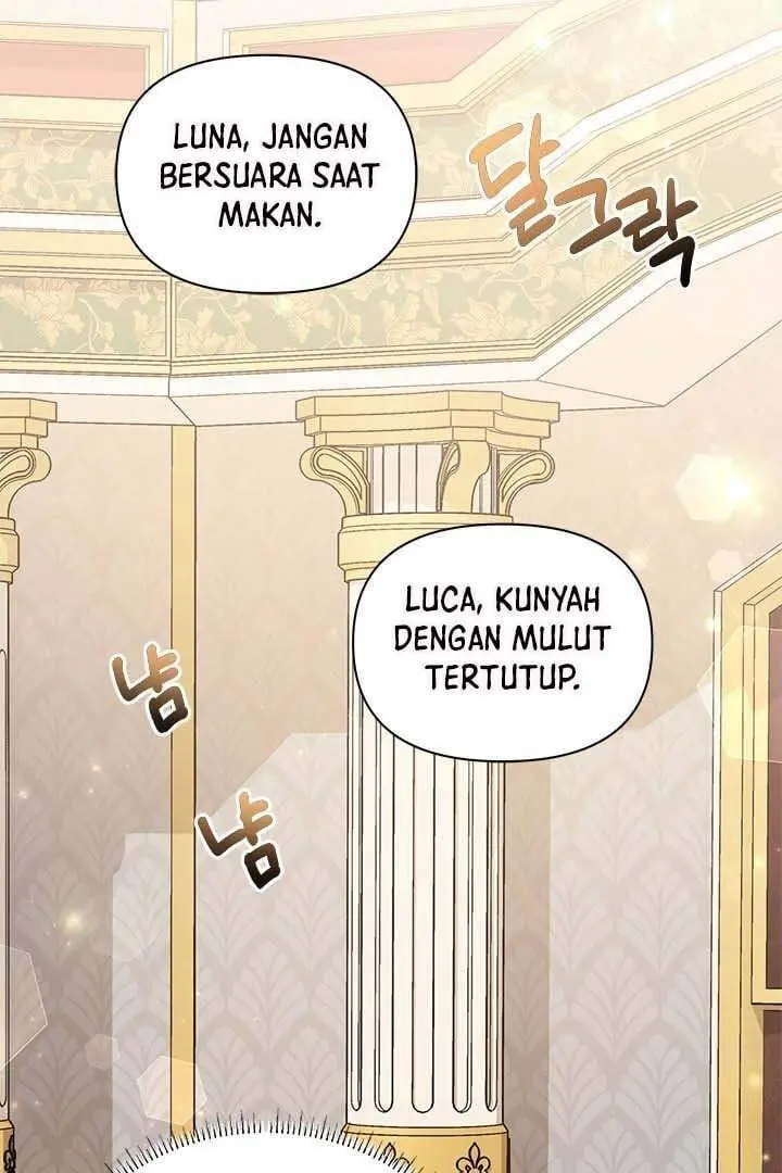 Halaman 96