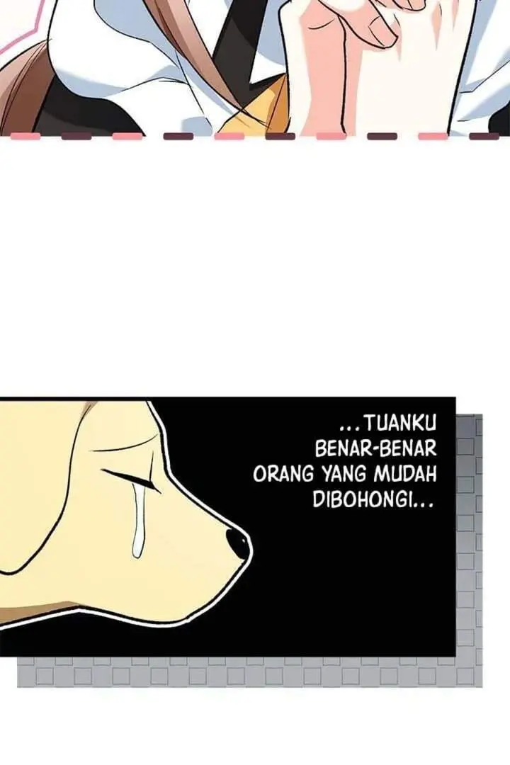 Halaman 44