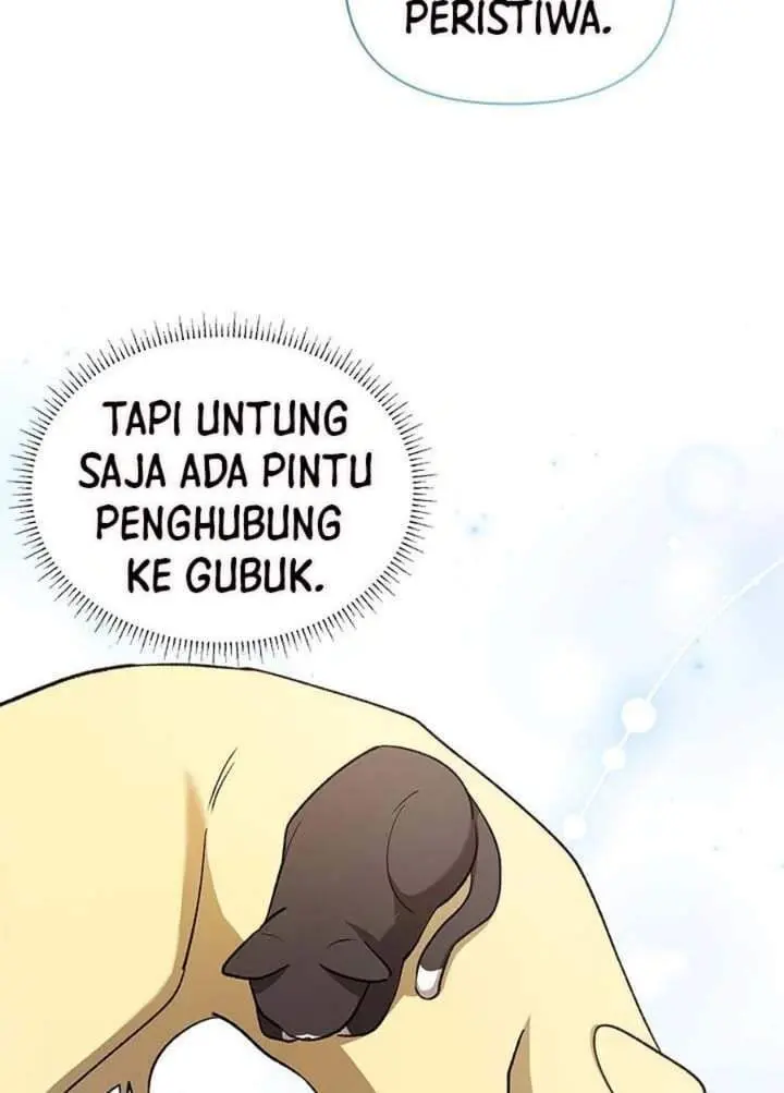 Halaman 49