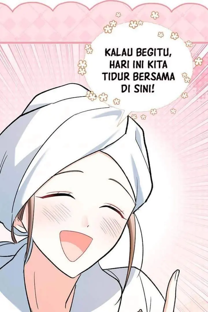 Halaman 60
