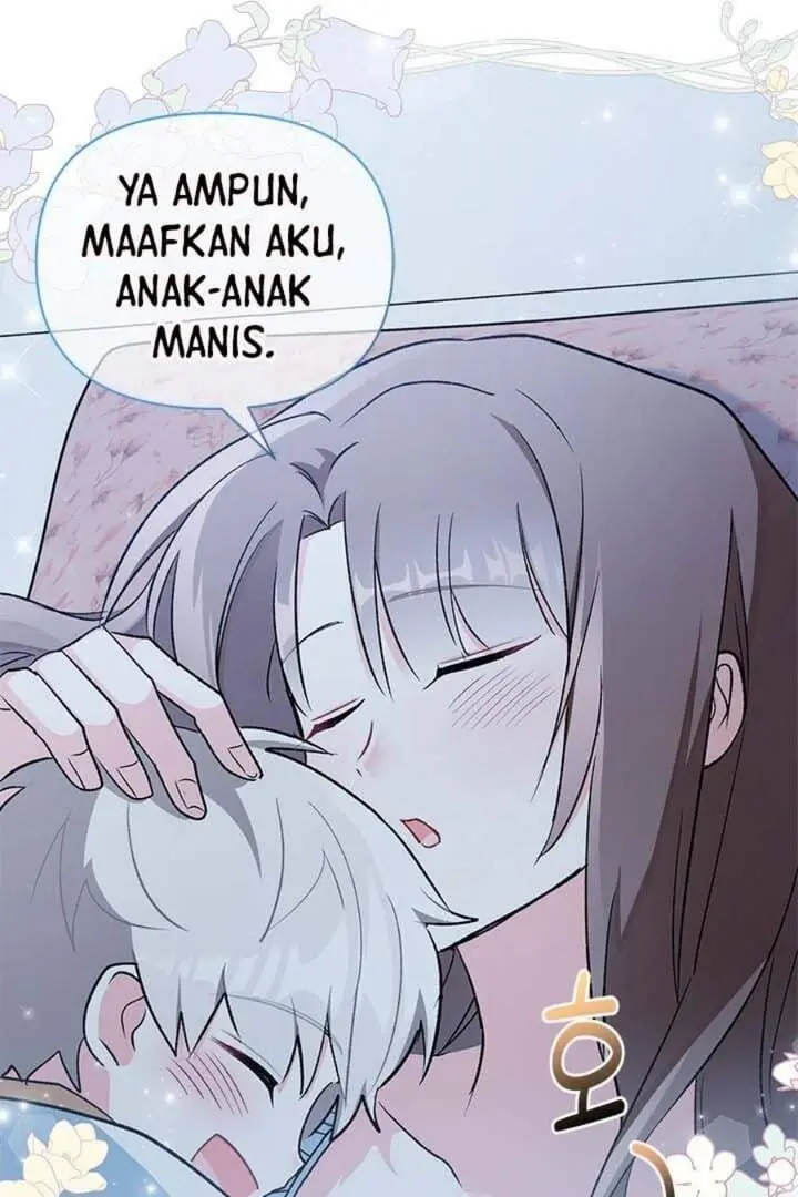Halaman 68