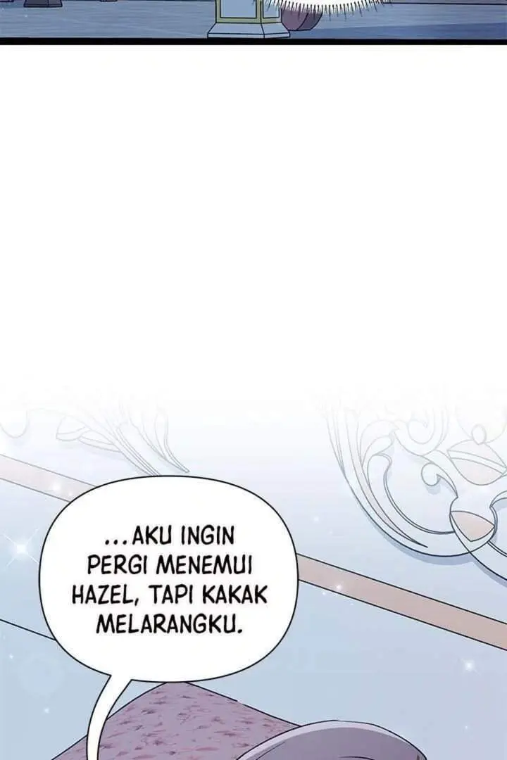 Halaman 71