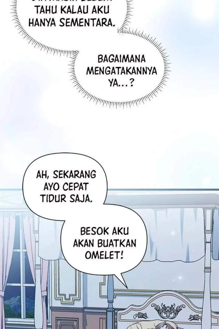 Halaman 79