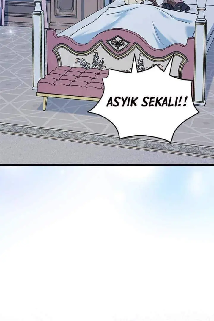 Halaman 80