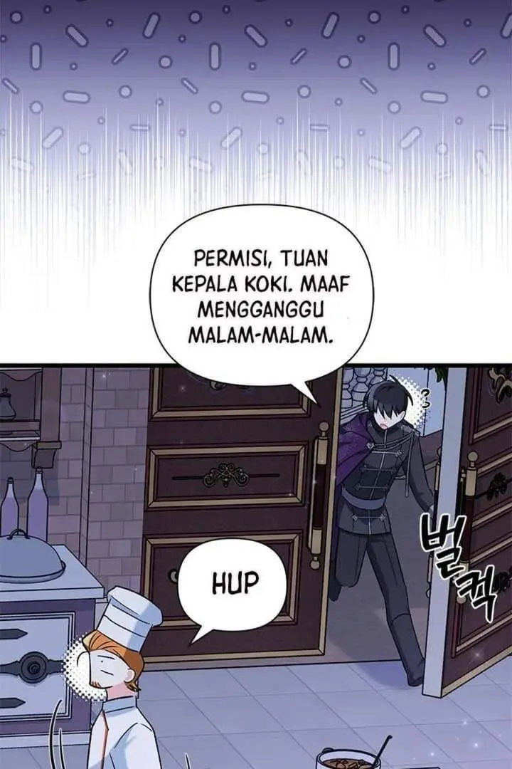 Halaman 90