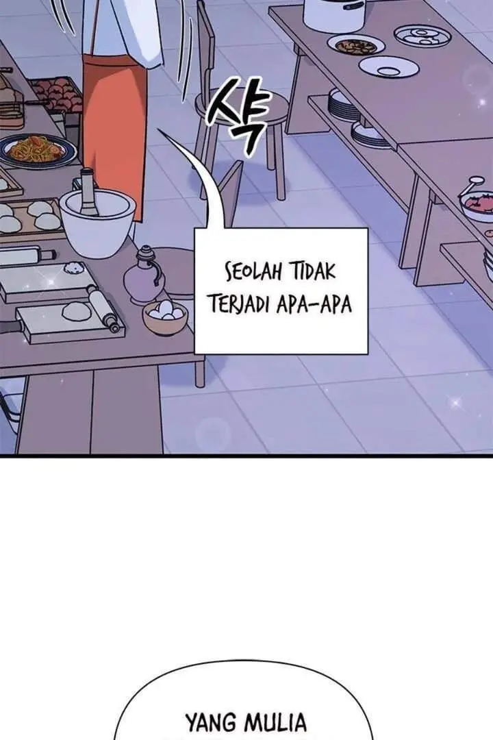 Halaman 91