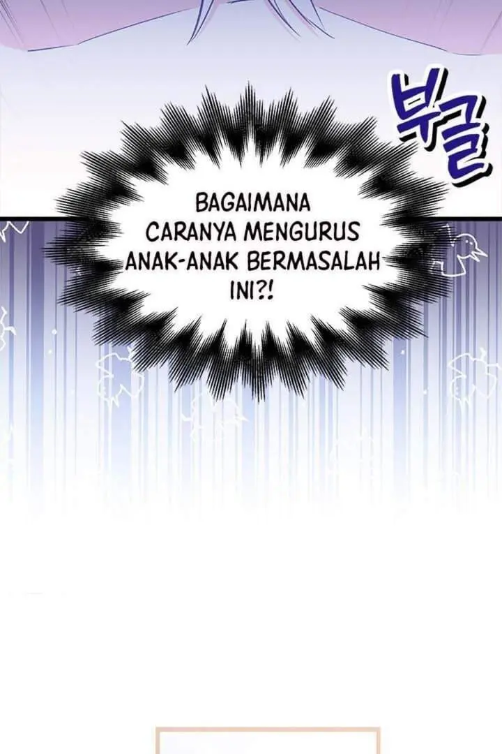 Halaman 96