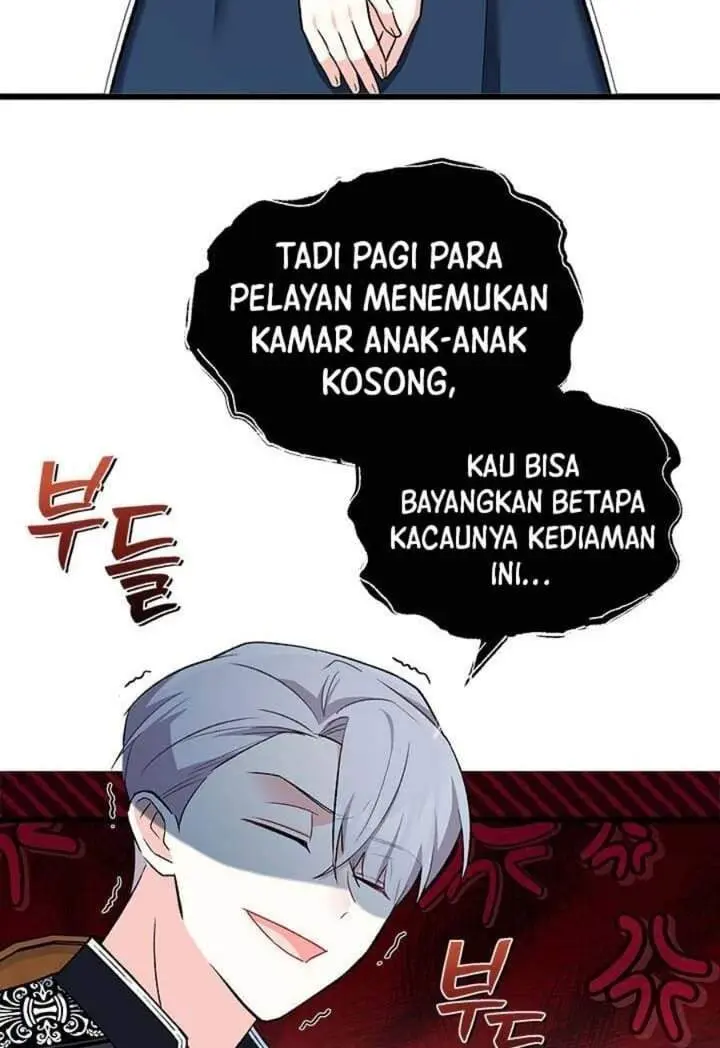 Halaman 99