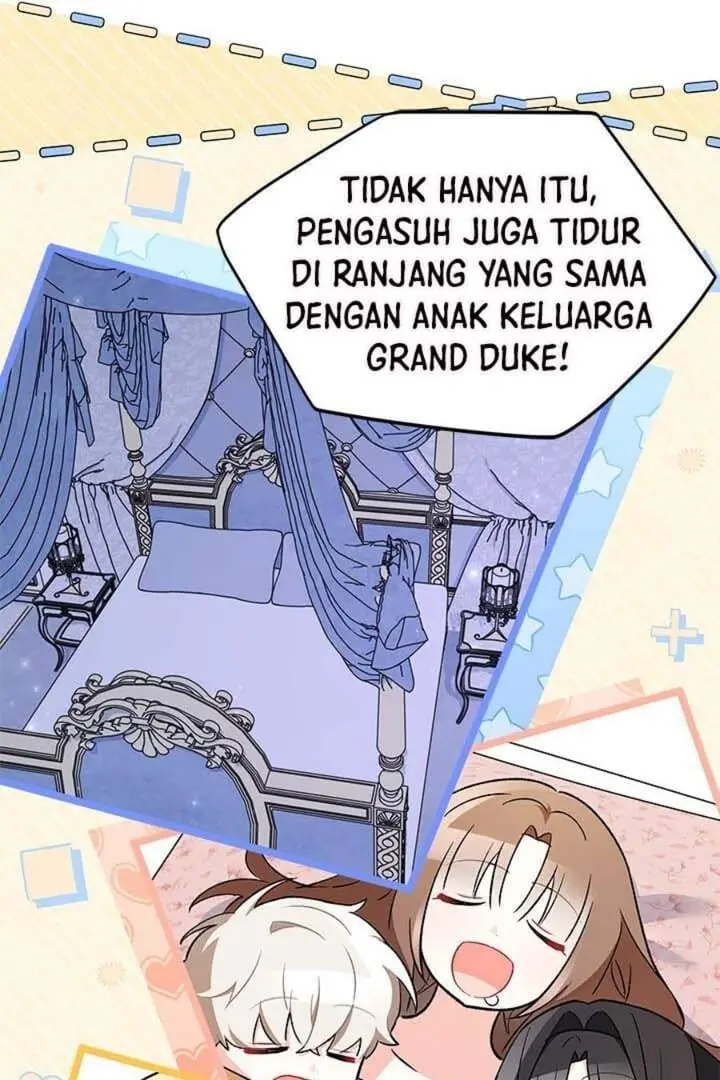 Halaman 101