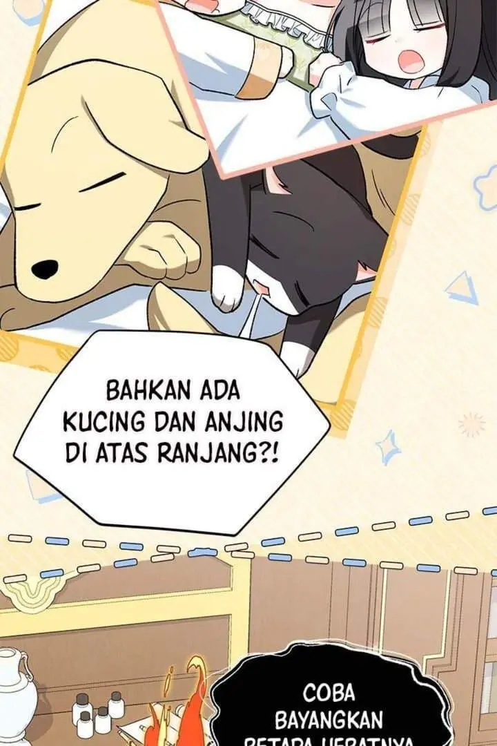 Halaman 102