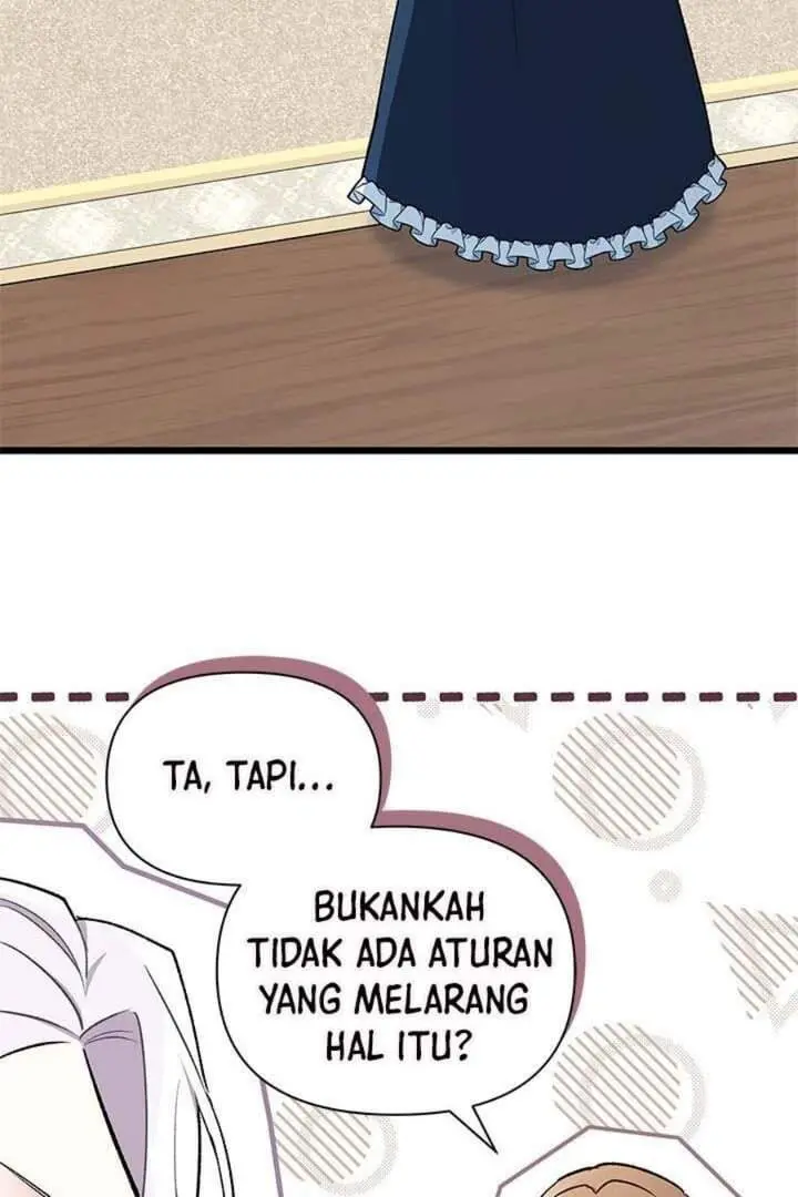 Halaman 104