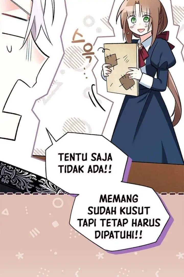 Halaman 105