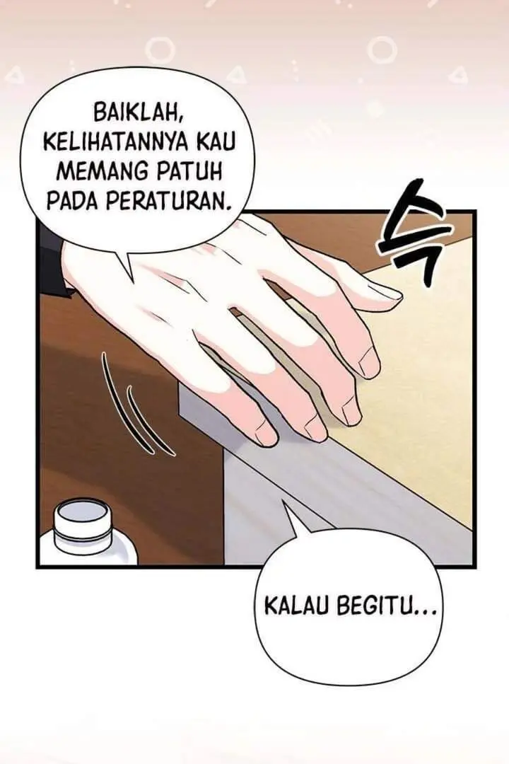 Halaman 106