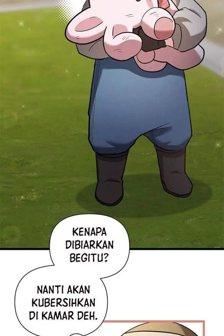 Halaman 57