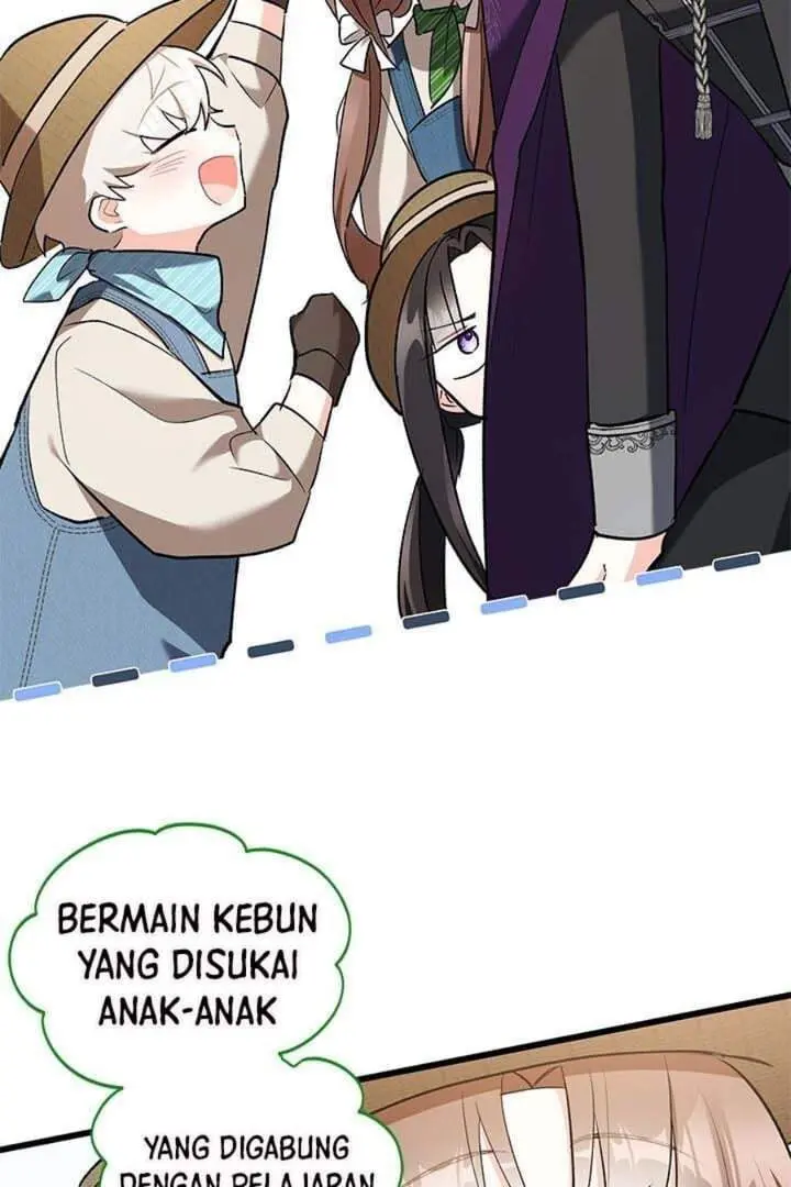 Halaman 64