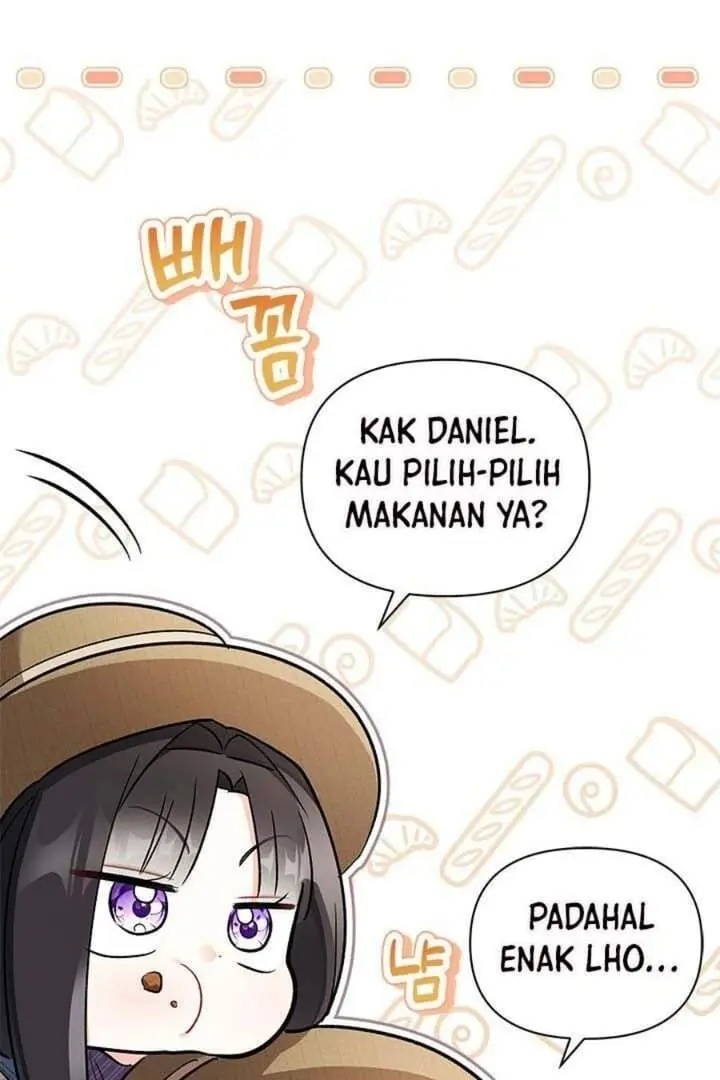 Halaman 72