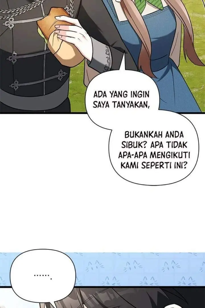 Halaman 76