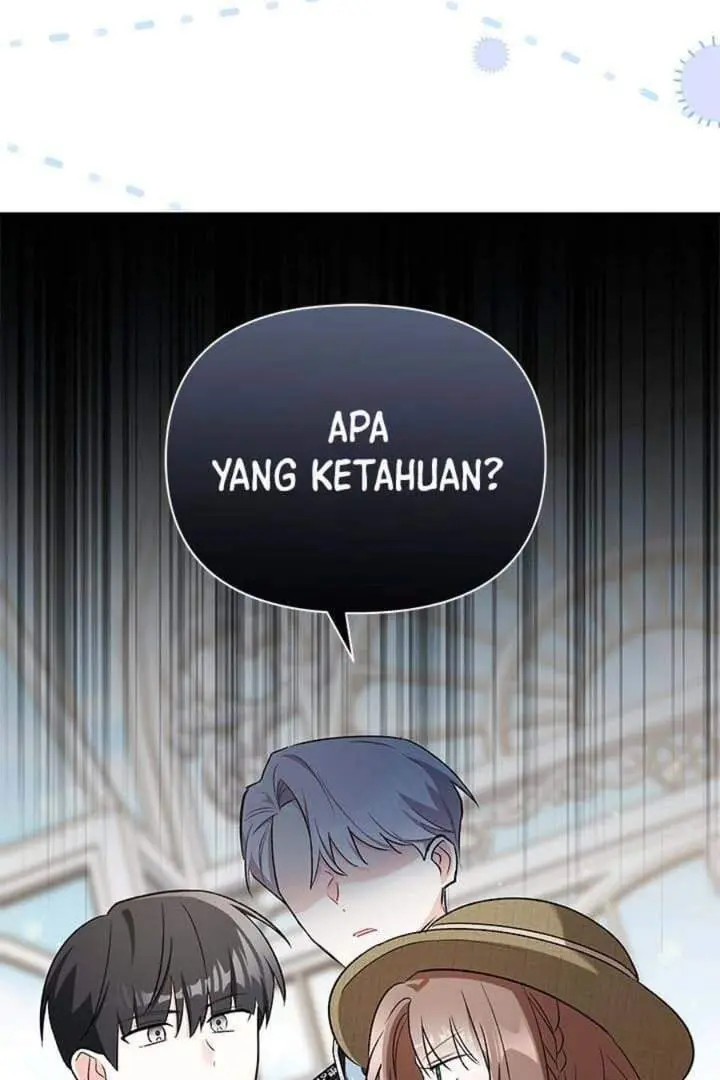 Halaman 80