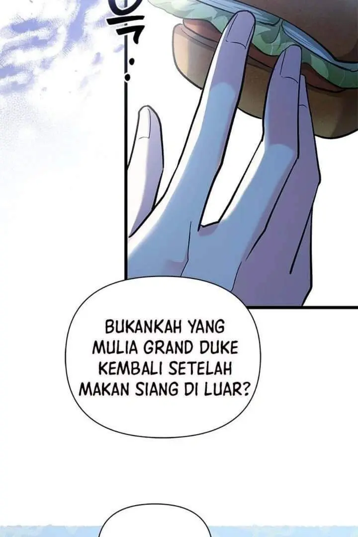 Halaman 88