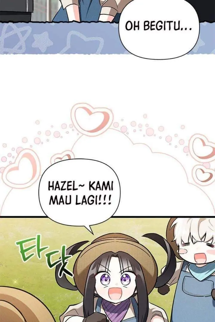 Halaman 90