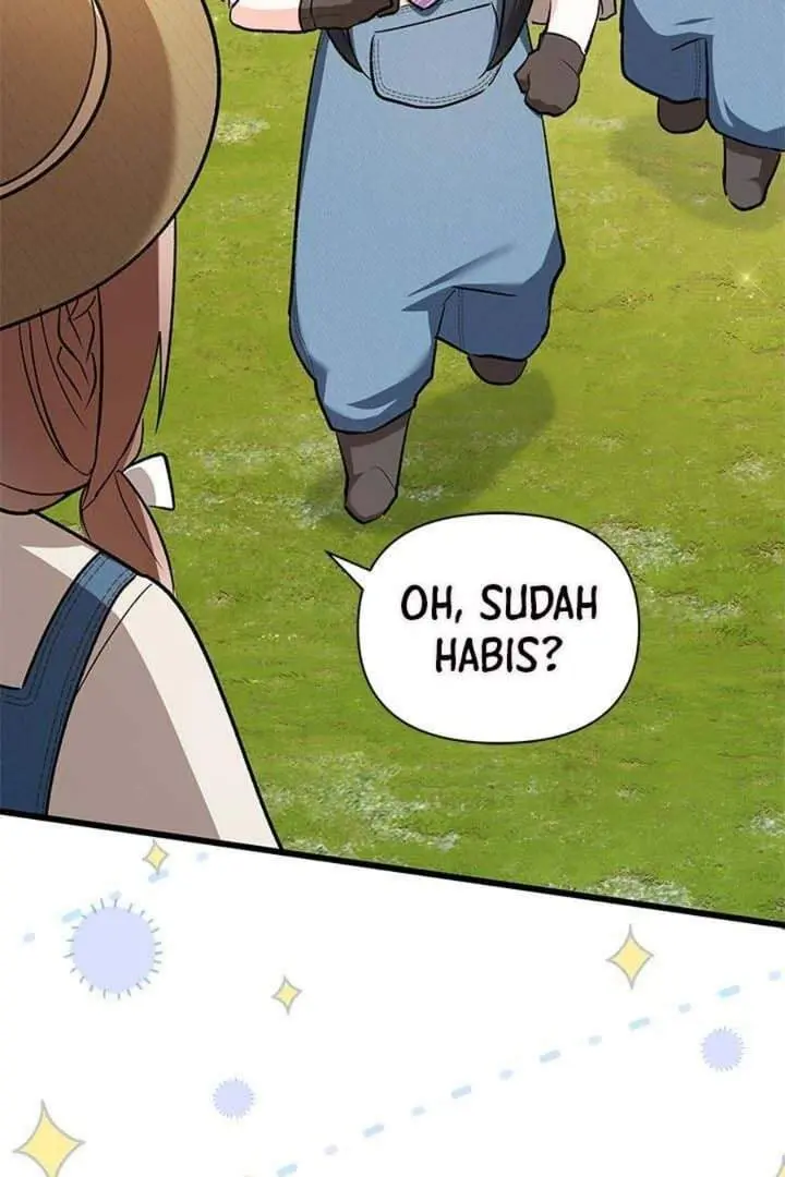 Halaman 91