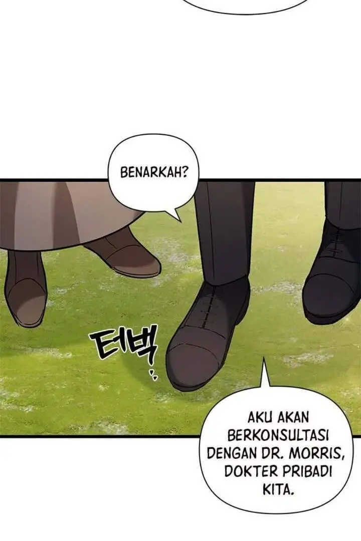 Halaman 96