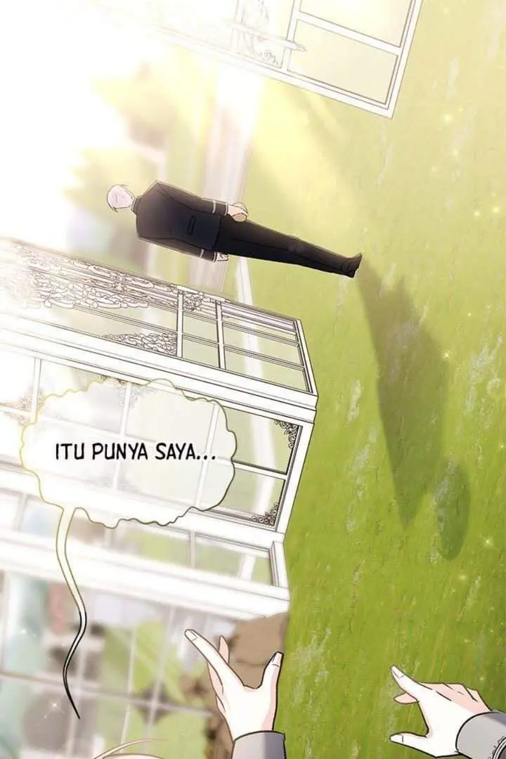 Halaman 98