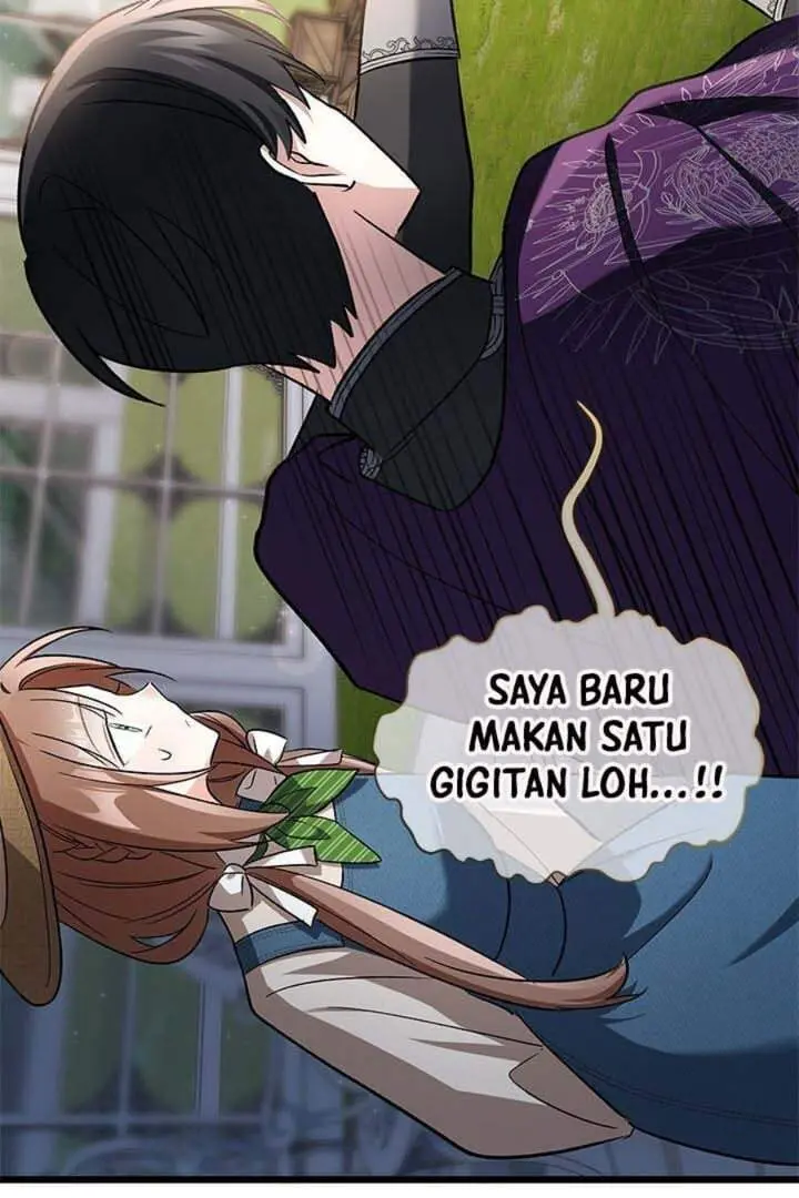 Halaman 99