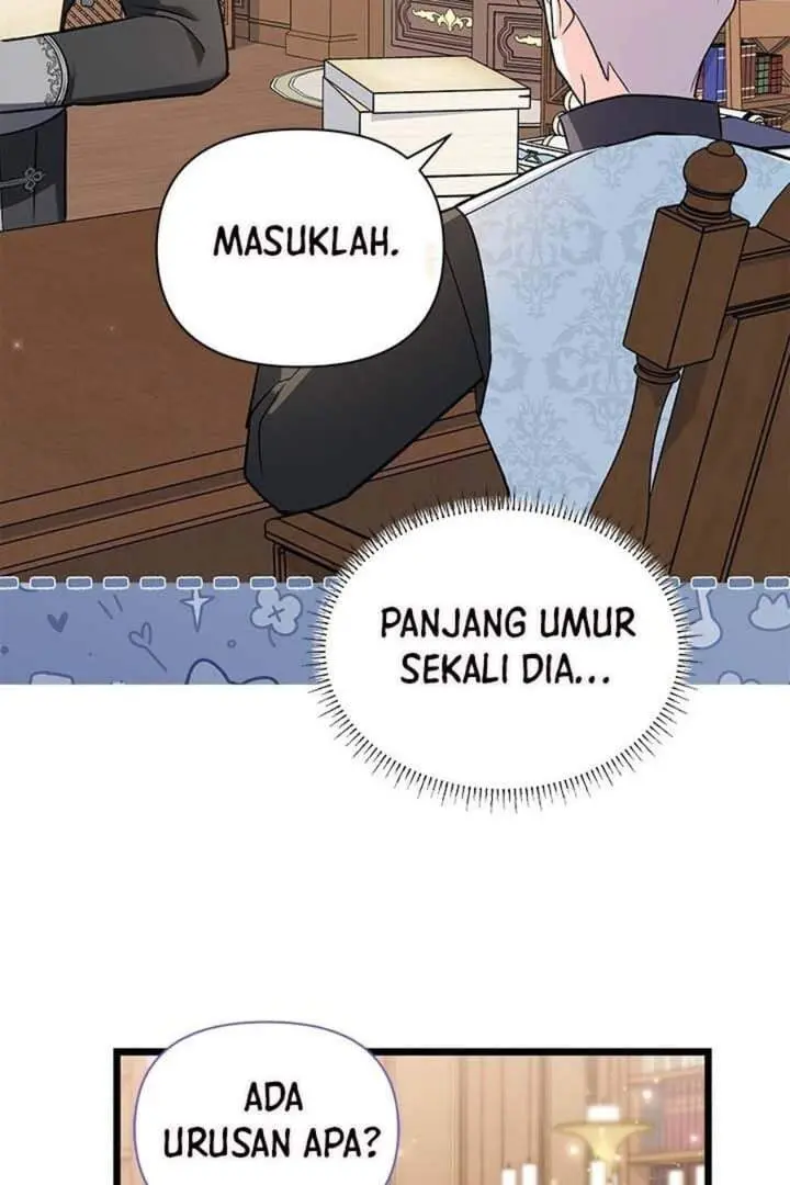 Halaman 41
