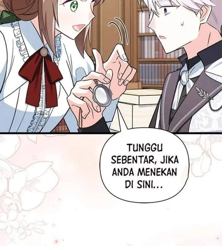 Halaman 60