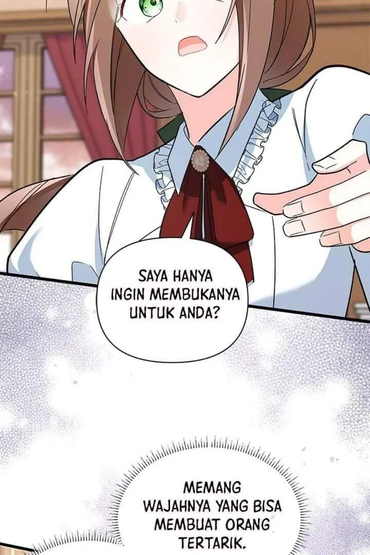 Halaman 66