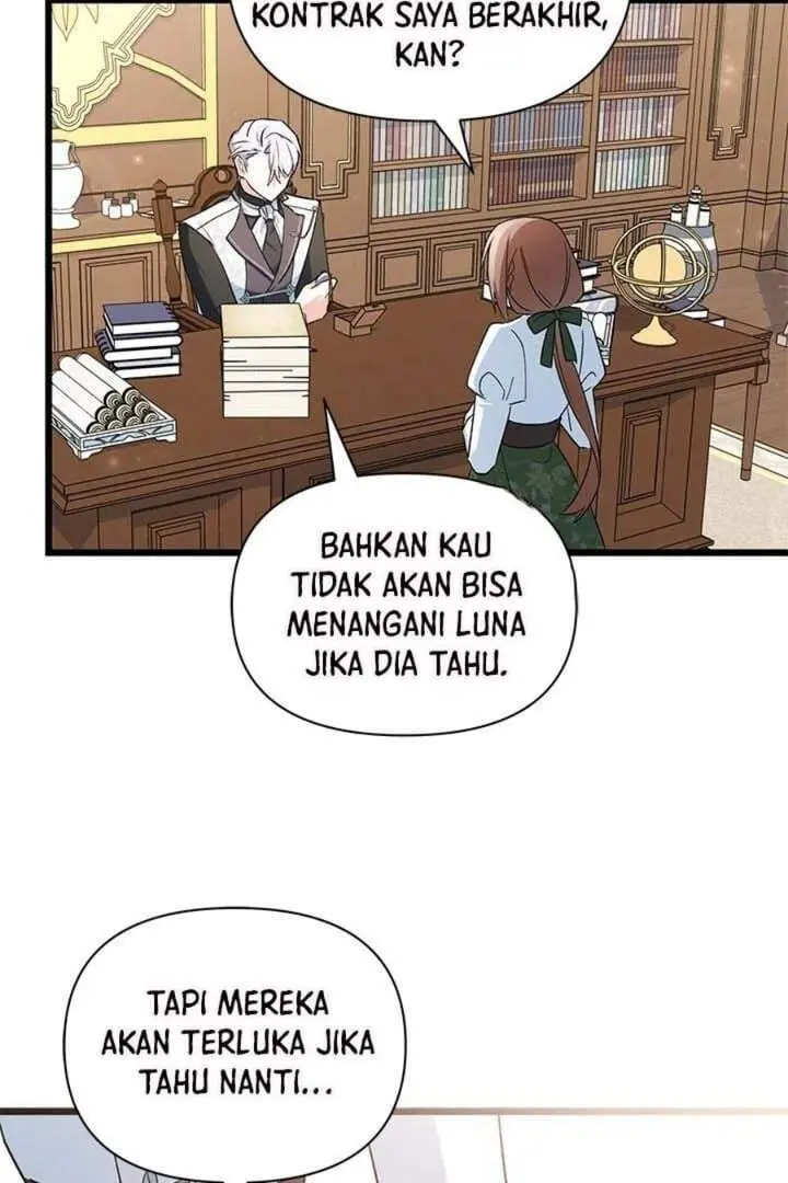 Halaman 82