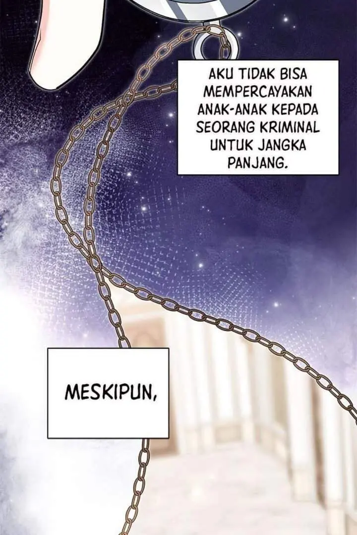 Halaman 94