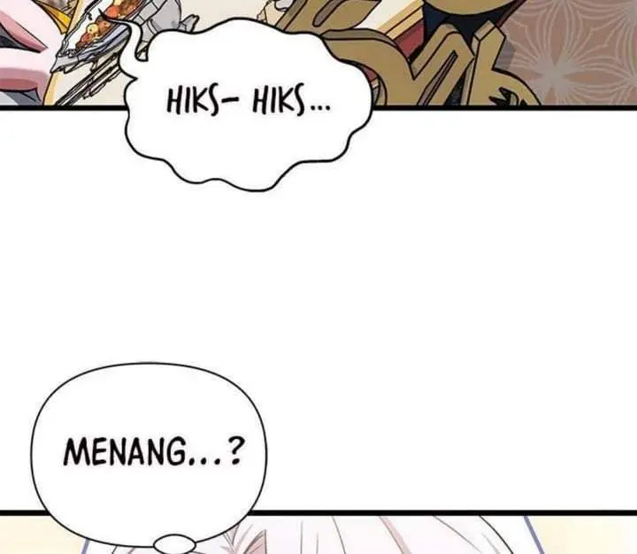 Halaman 106