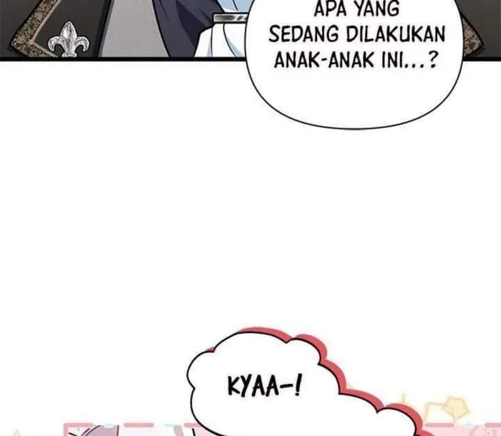 Halaman 108