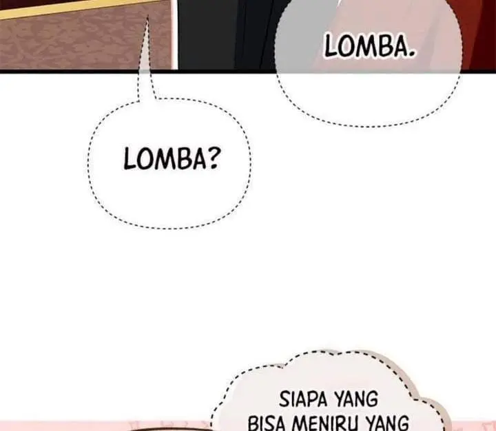 Halaman 114