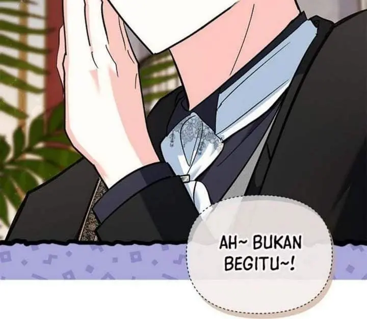 Halaman 118